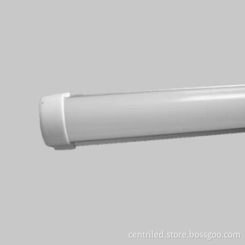 Hot selling Milky 1500mm T5 LED Tube with Isolated Driver